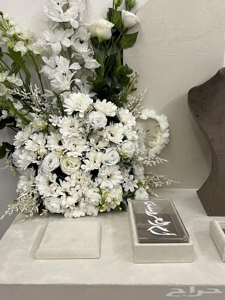 عربية ملكة مميزه ومرتبه بمبلغ مميز64403283713409112