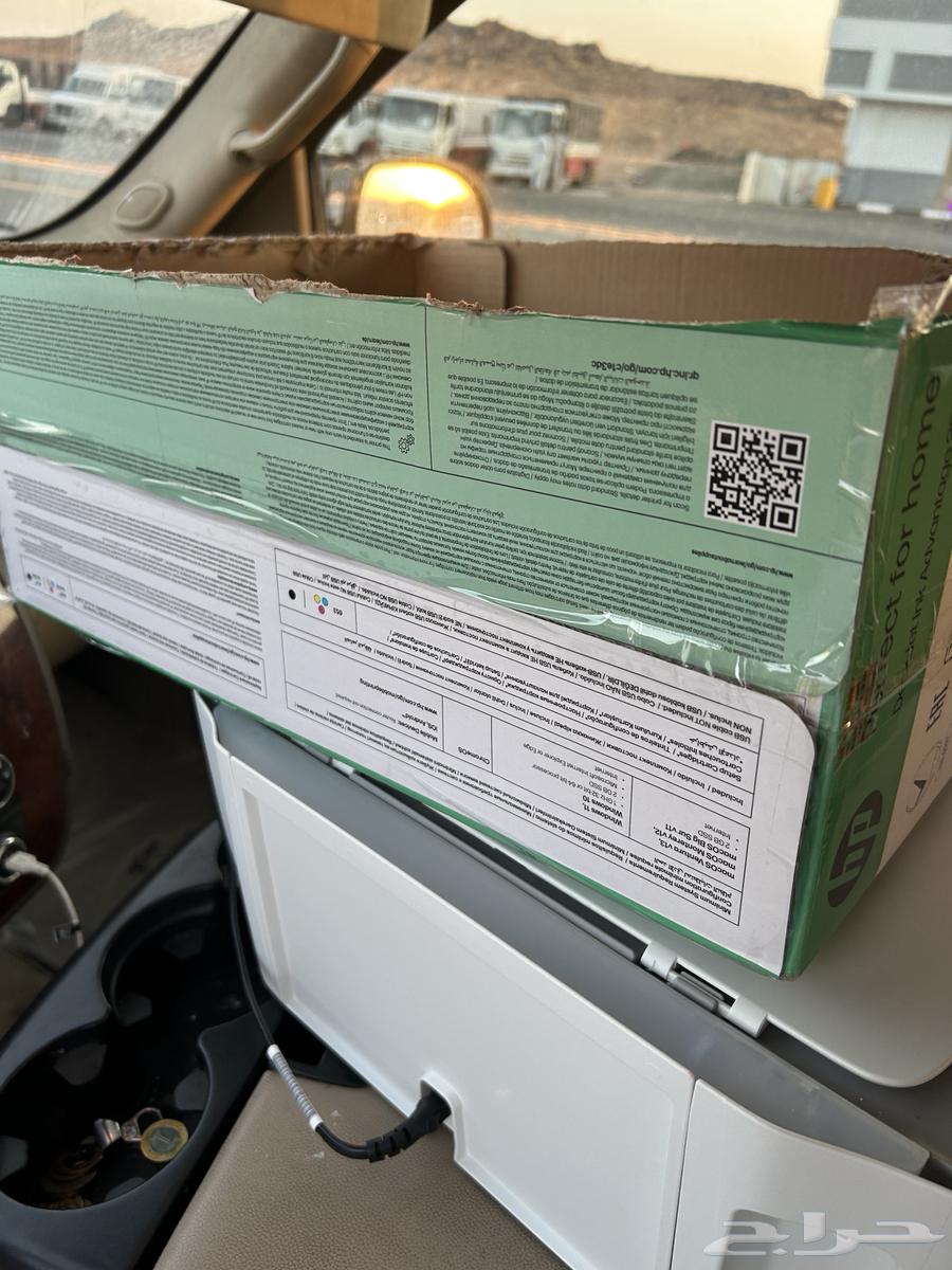 طابعة جديد64402581186049112