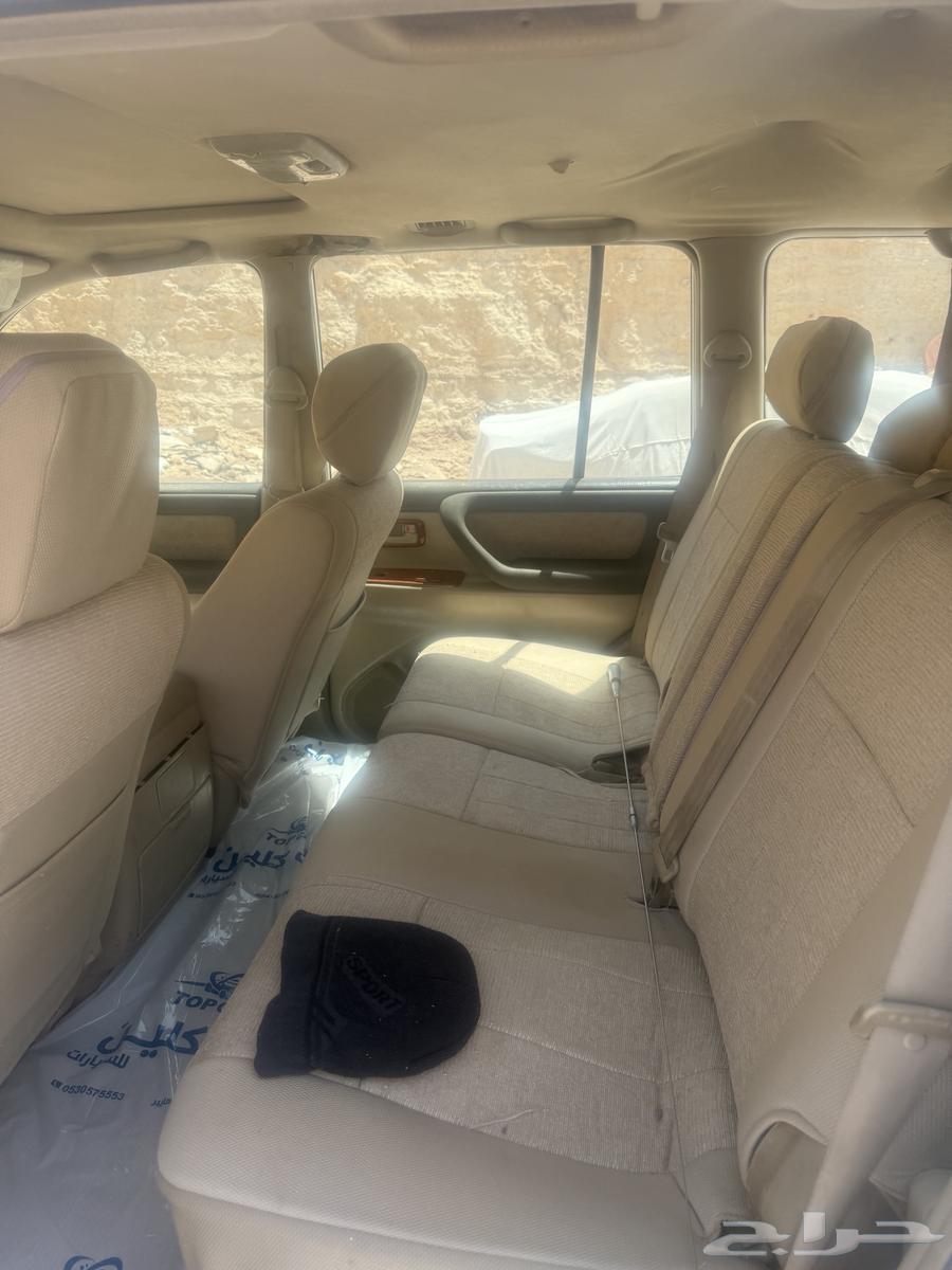 Land Cruiser 200363618253961987113