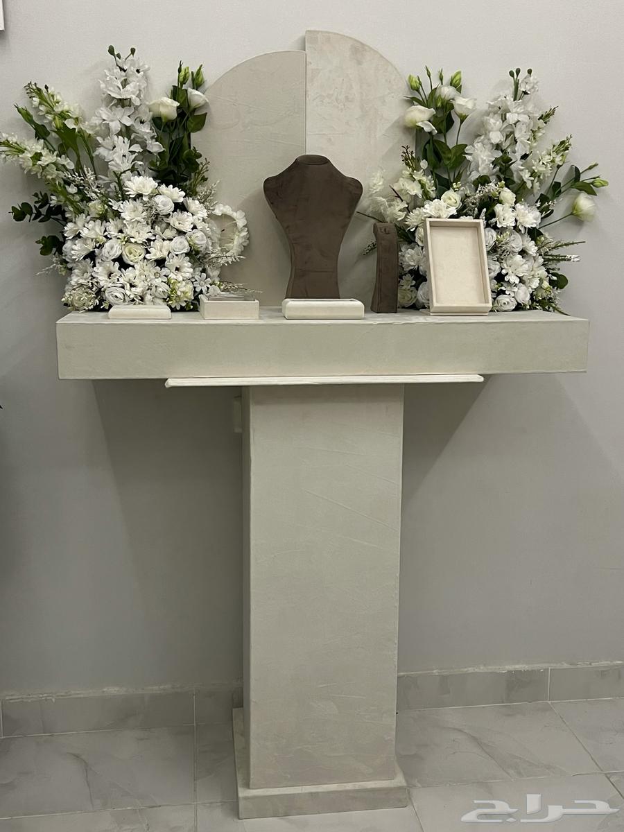 عربية ملكة مميزه ومرتبه بمبلغ مميز64403283713409110