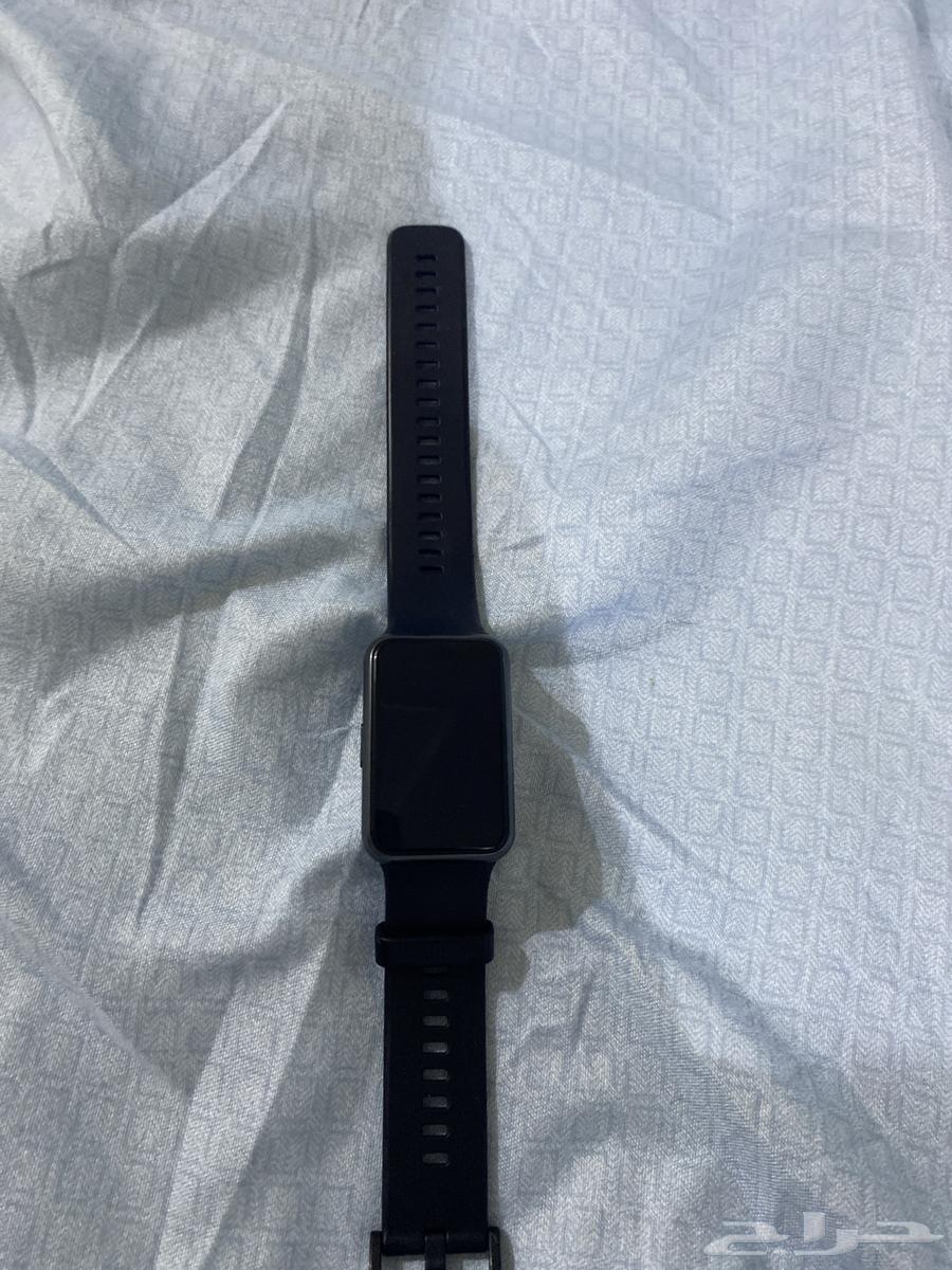 ساعة هواوي64403649747458111