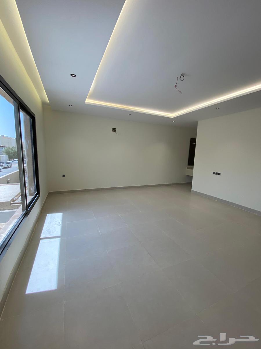 Al Olaya Townhouse64141429982595113