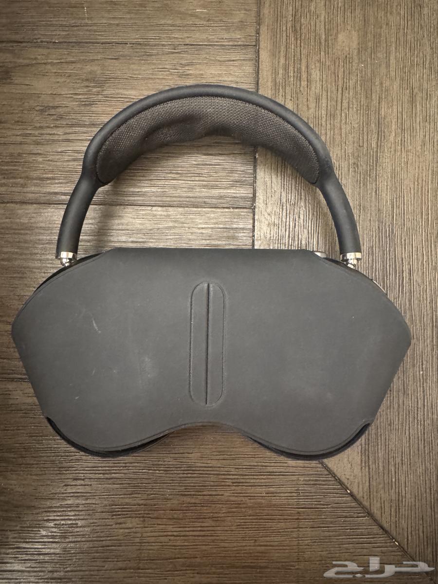 سماعة ابل airpods max64402161725955111