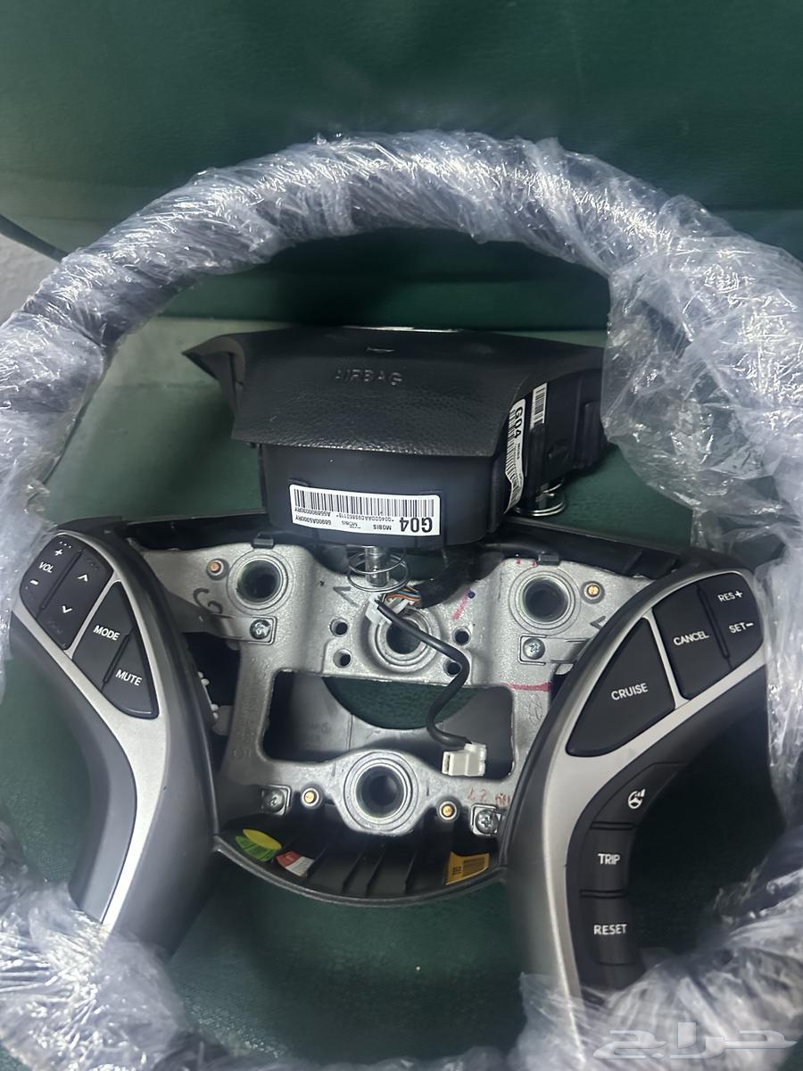 Drexon Altara from 2012 to 2016 almost new64558808566274111