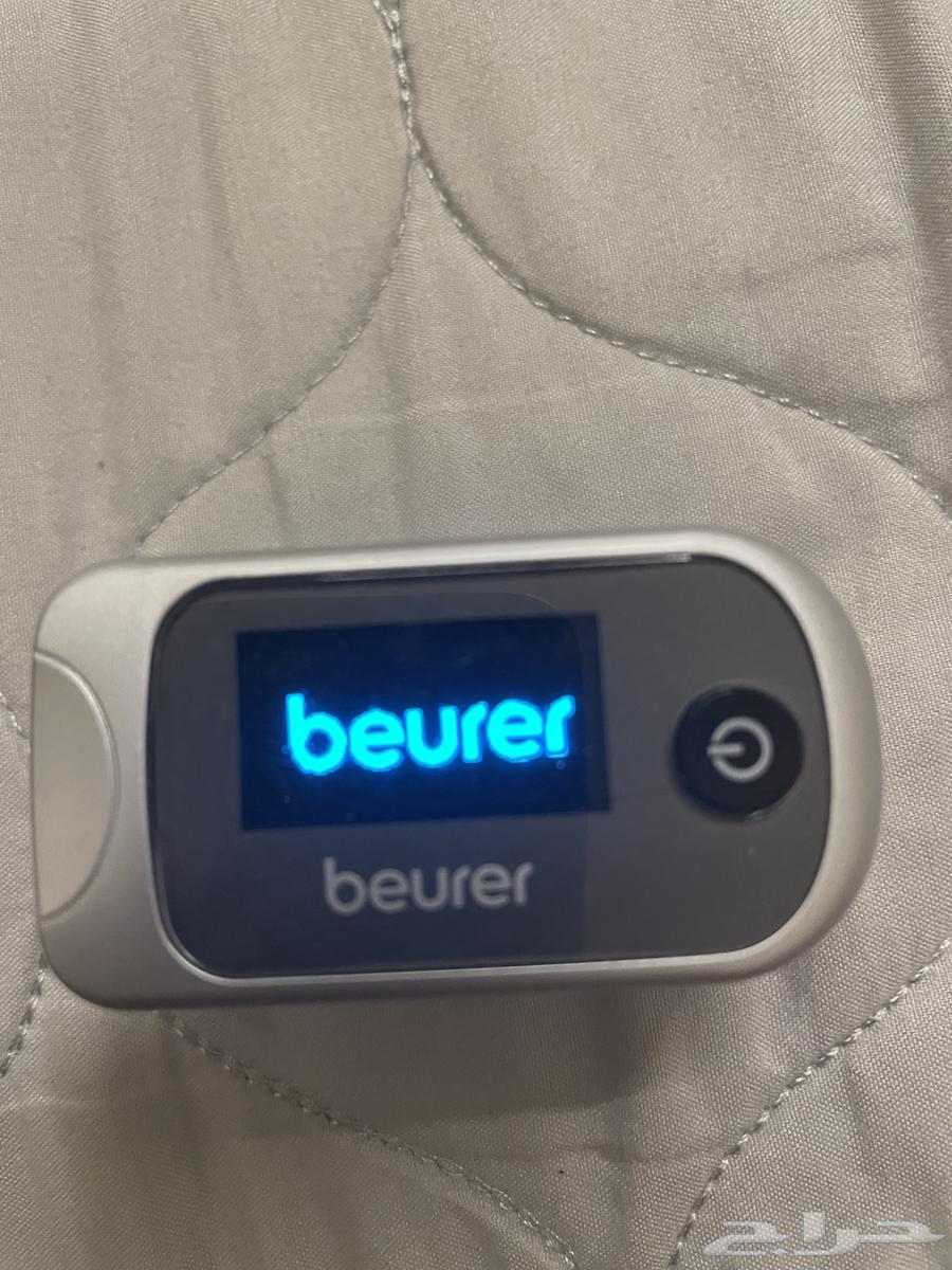 جهاز مولد اكسجين متنقل محمول KINGON P2 مع جهاز نبضات القلب64388509331587111