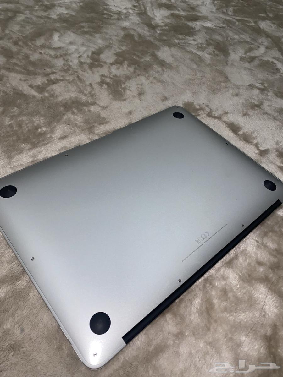 Apple Macbook Air, very little use63619454568451111