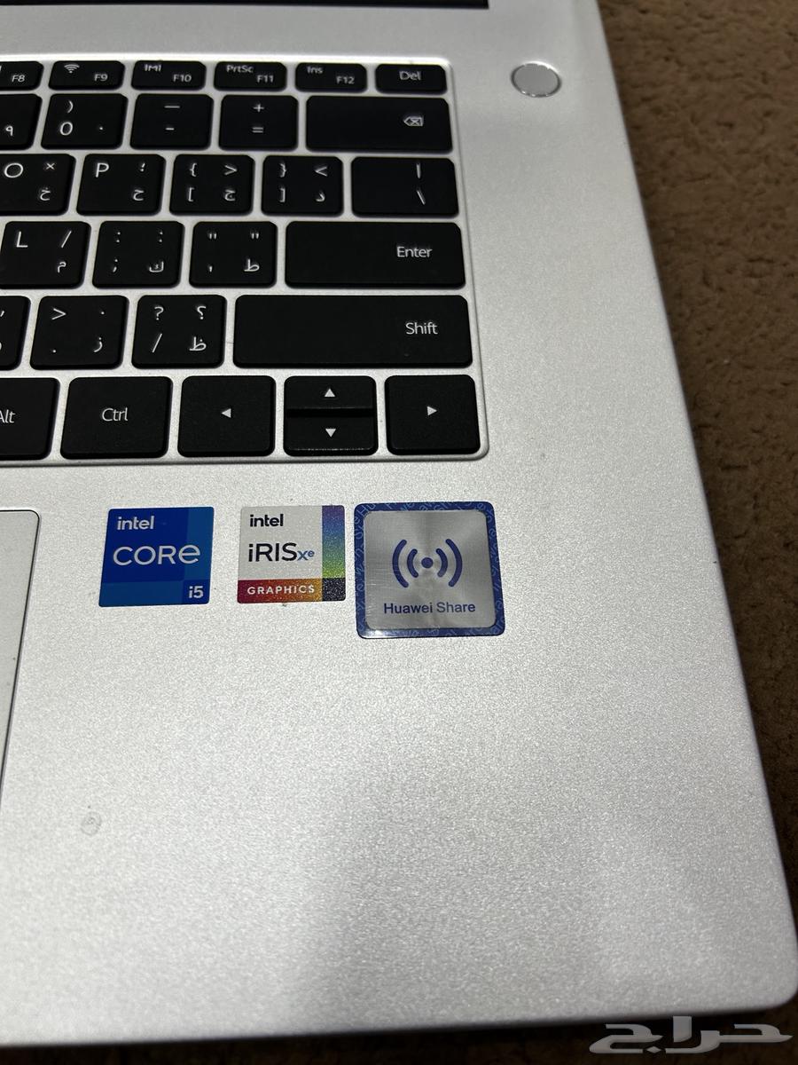 لابتوب هواوي64402134204674112