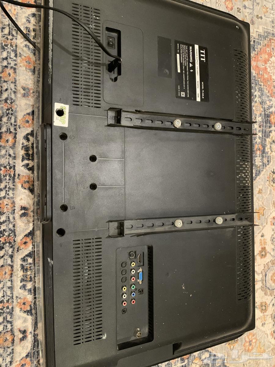 TIT LCD Screen64403743996035111