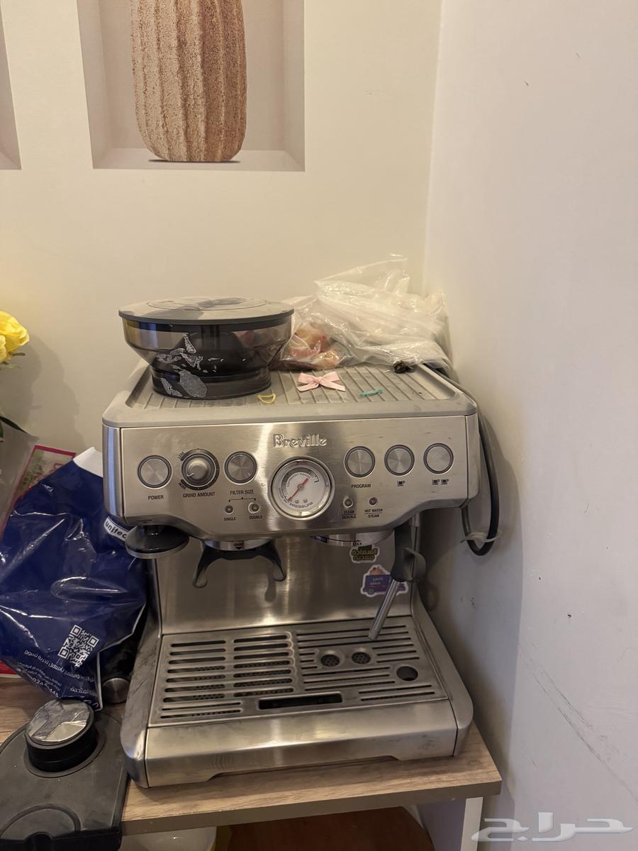 آلة كهرب. توماتيك64401564602499111