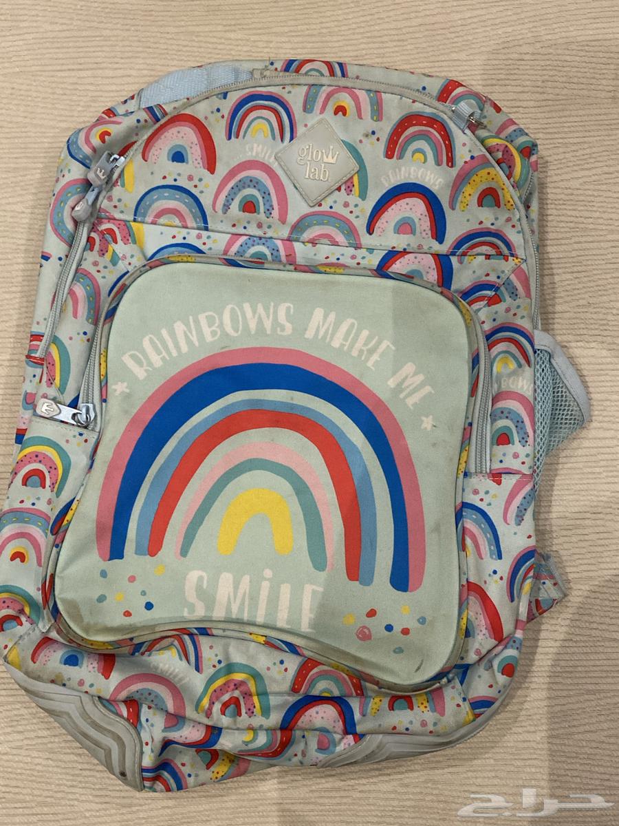 شنط مستعمله64403134796418110