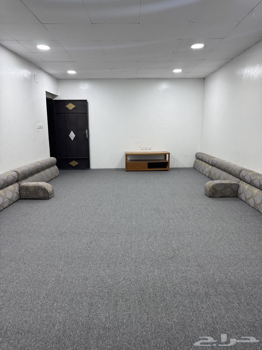 دوانيه للاجار طريق الملك عبدالله الرديف خلف مطعم اقلط63614099626241113