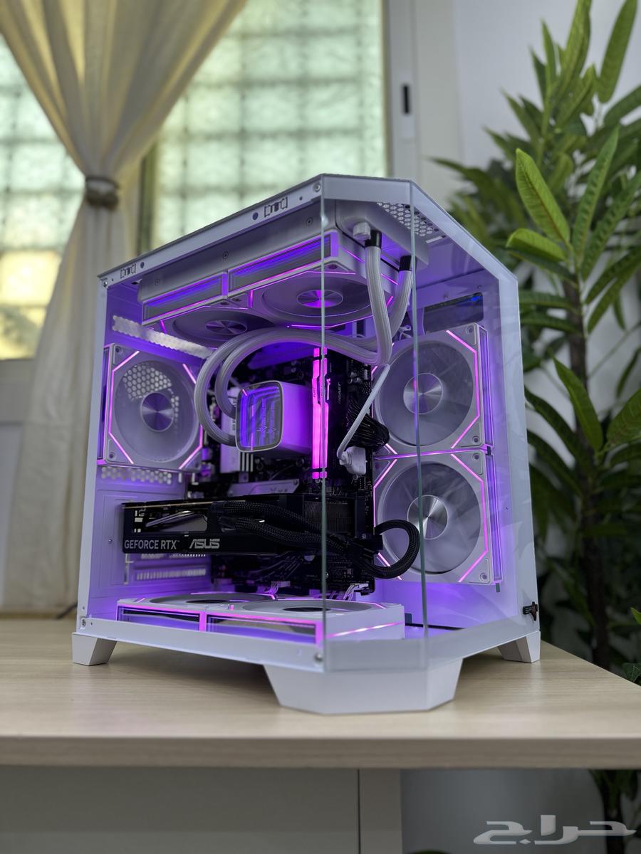 تم البيع64404236457858111