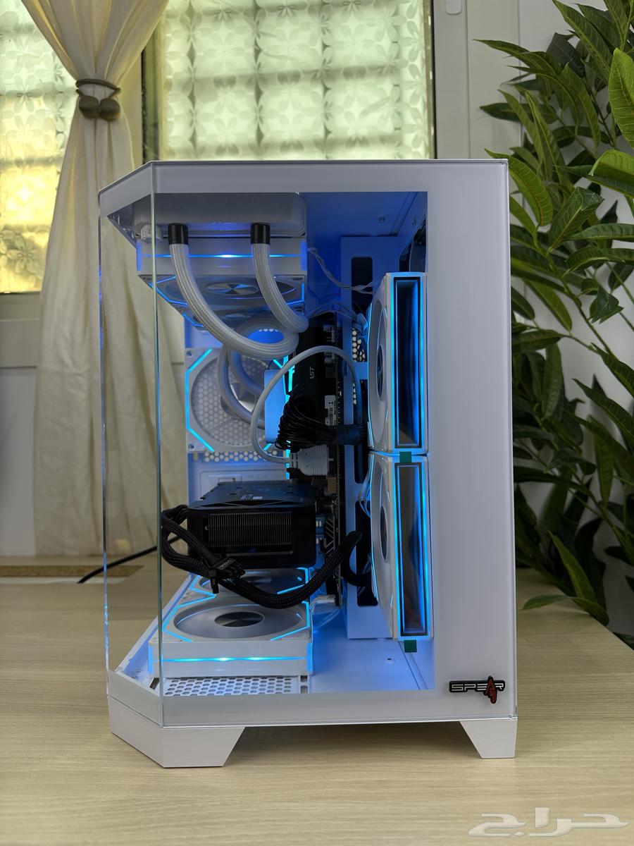 تم البيع64404236457858114