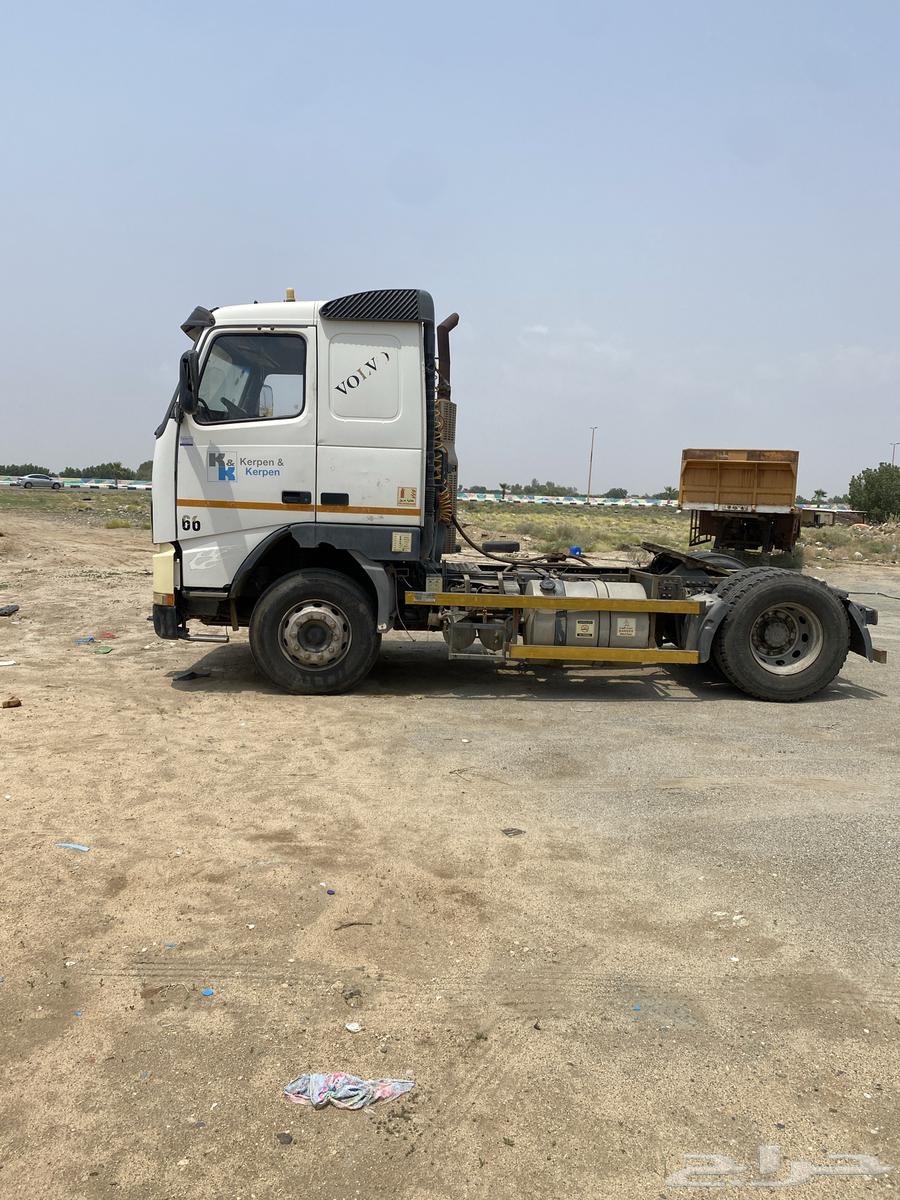 Ras Al-Fah63618255923585110