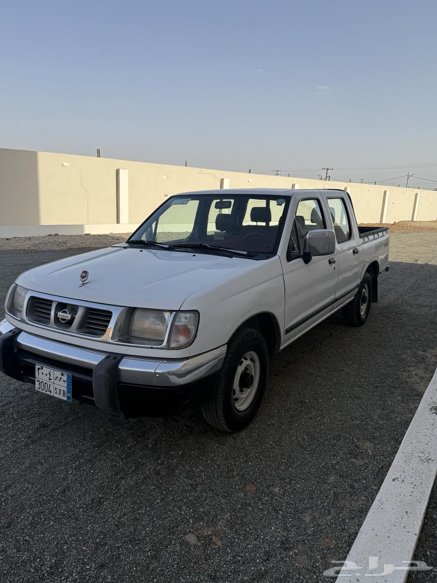 ددسن غمارتين GL قزاز كهرب فل كامل64553313828739110