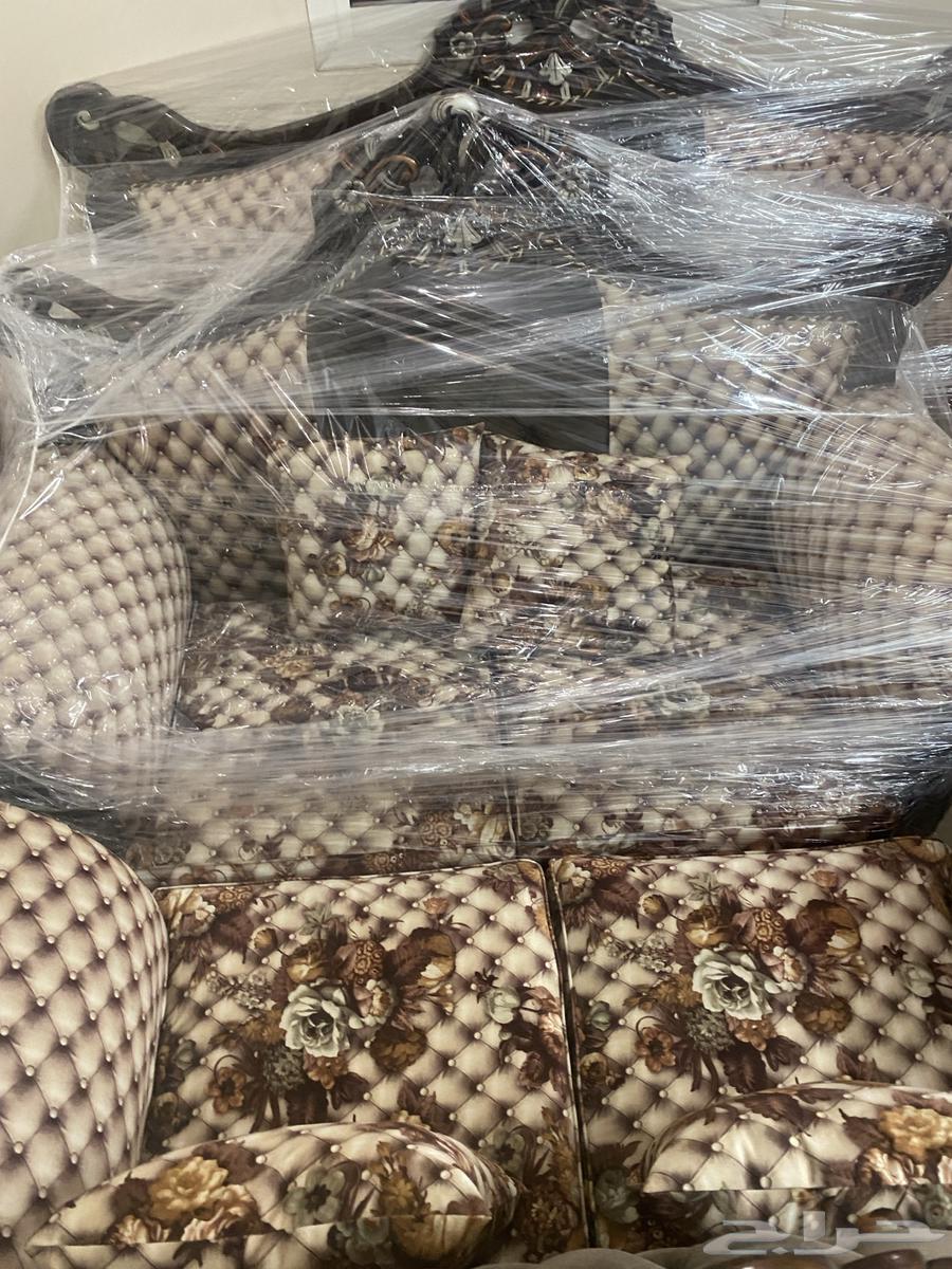 كنب نظيف للبيع64402872450817111