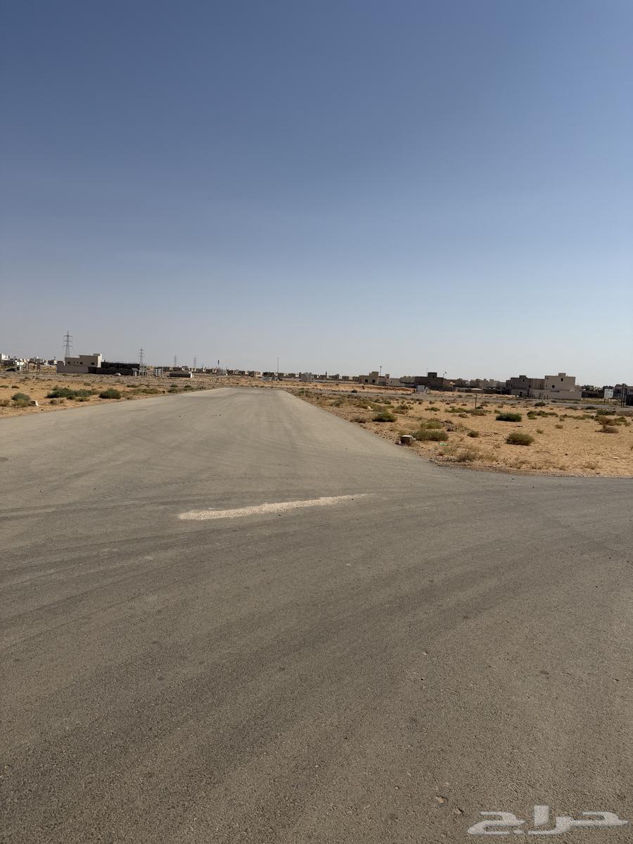 Land in Hatheen Layout, Al-Shafaq District, Buraidah63614099261443113