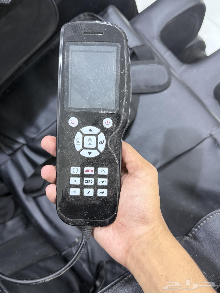 Massage Device64401439182593112