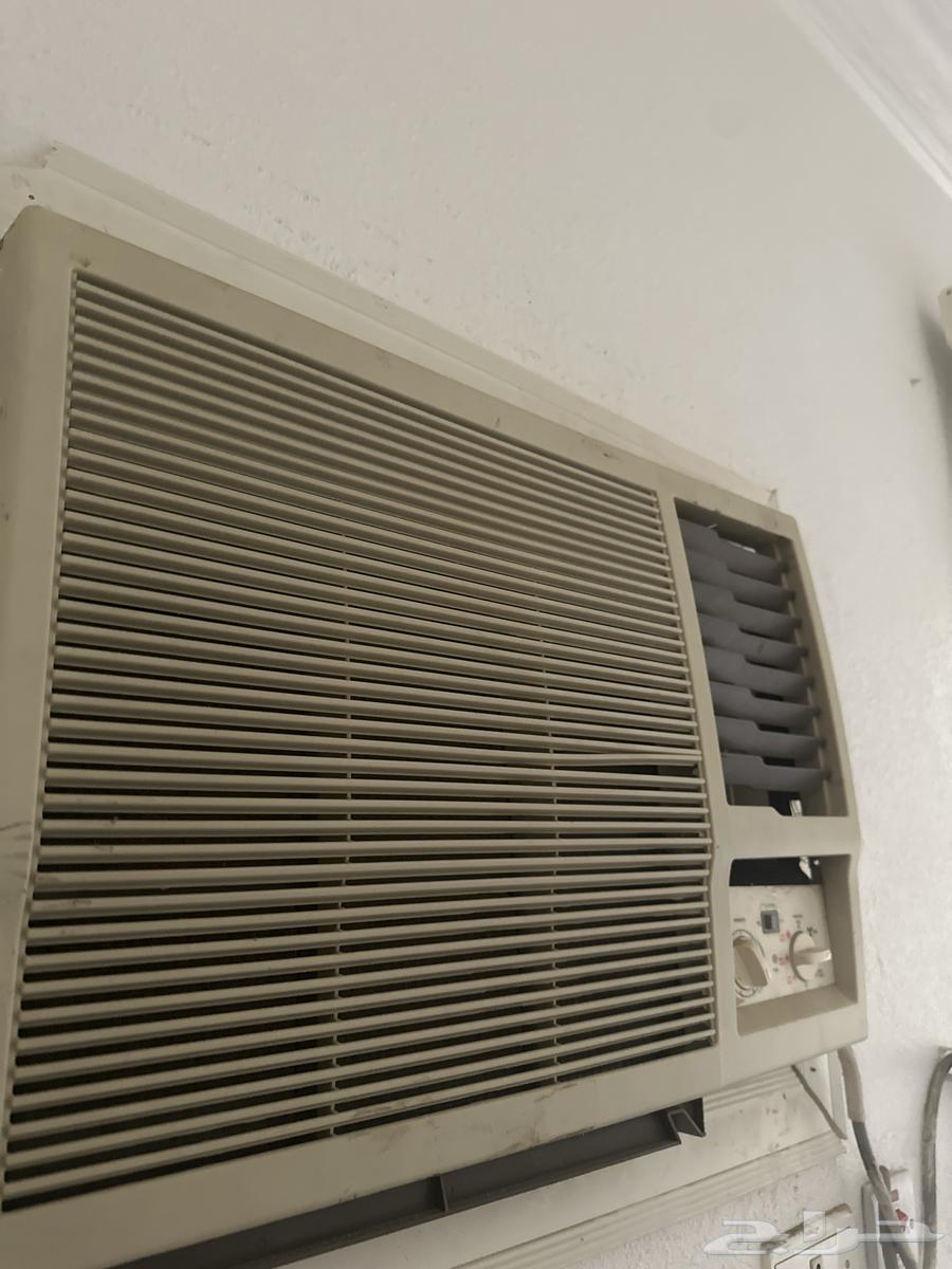 Air conditioner for sale63619462868737111