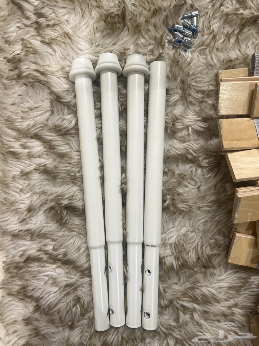 سرير .. ايكيا64401952953857112