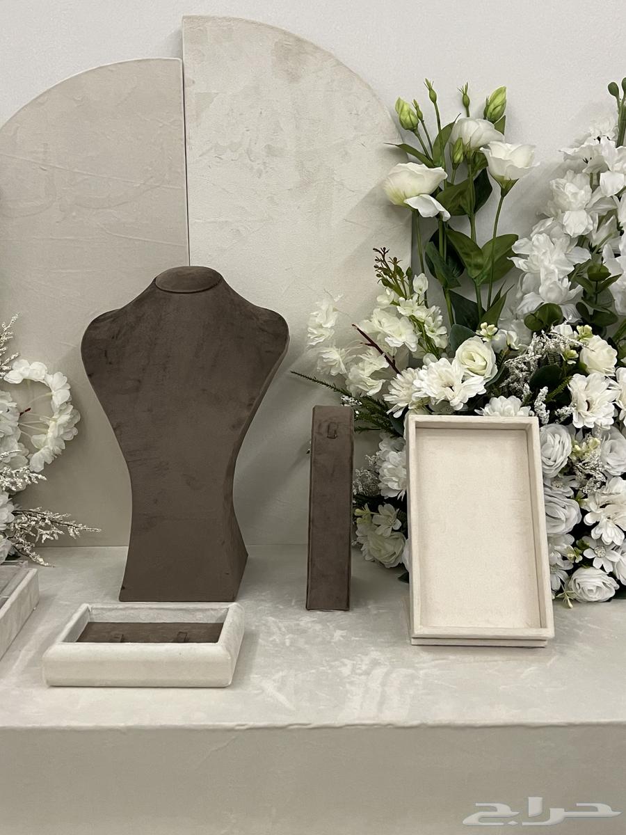 عربية ملكة مميزه ومرتبه بمبلغ مميز64403283713409113