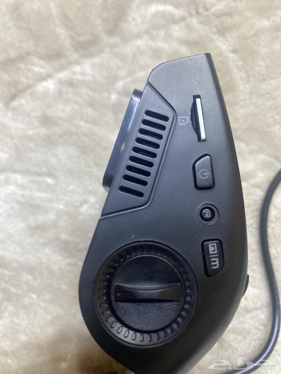 Dash Cam63619369473922111