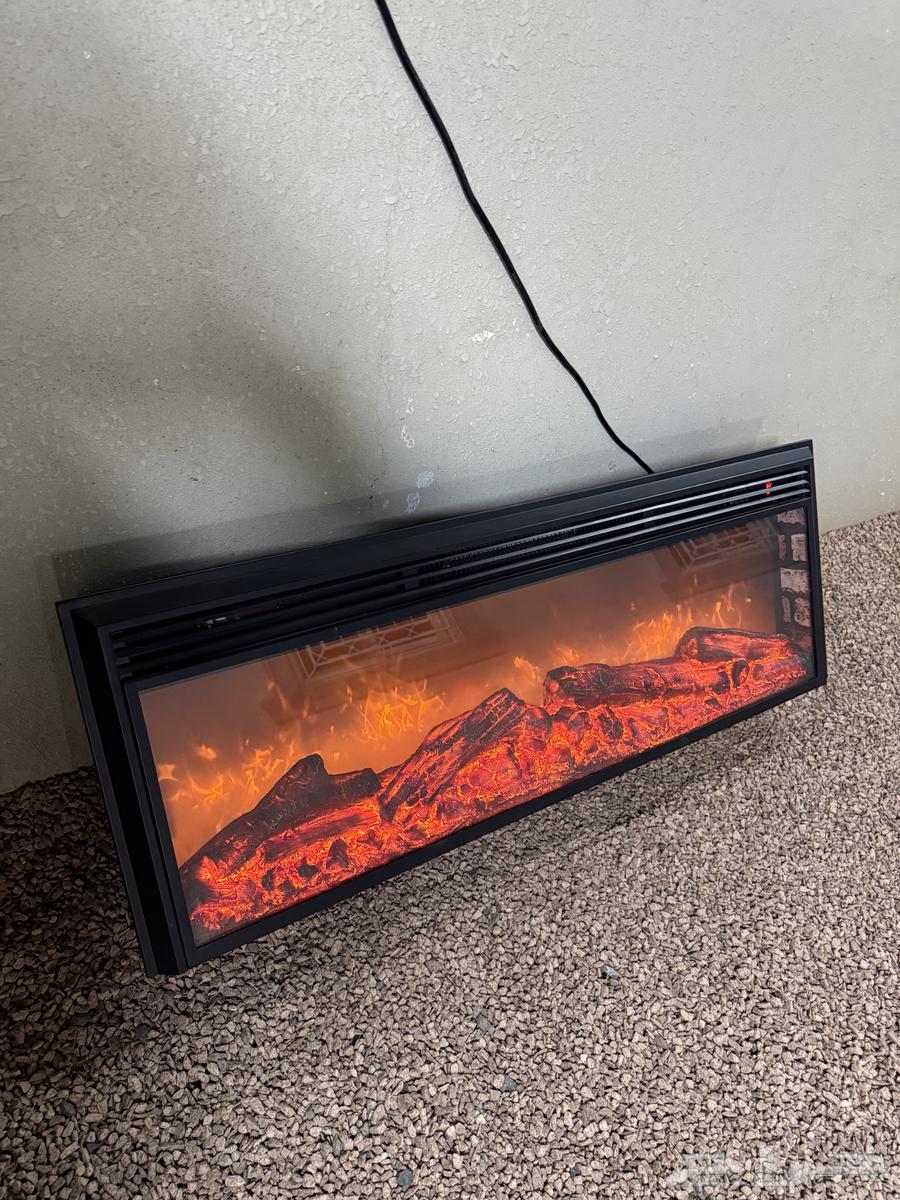 نجران الشرفه64402886396802112