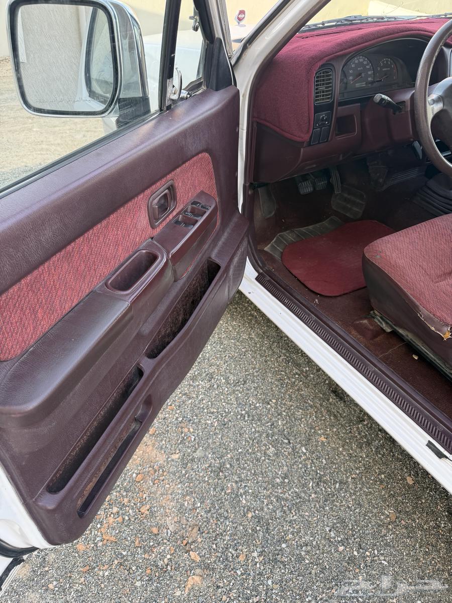 ددسن غمارتين GL قزاز كهرب فل كامل64553313828739113