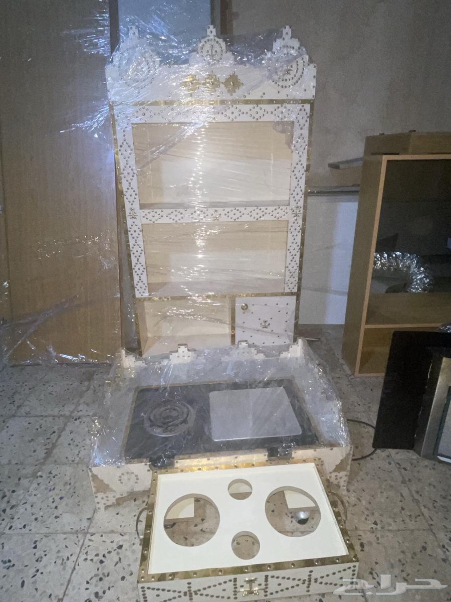 أنصب درجك وصف دلالك وخايل البروق64403457561217110