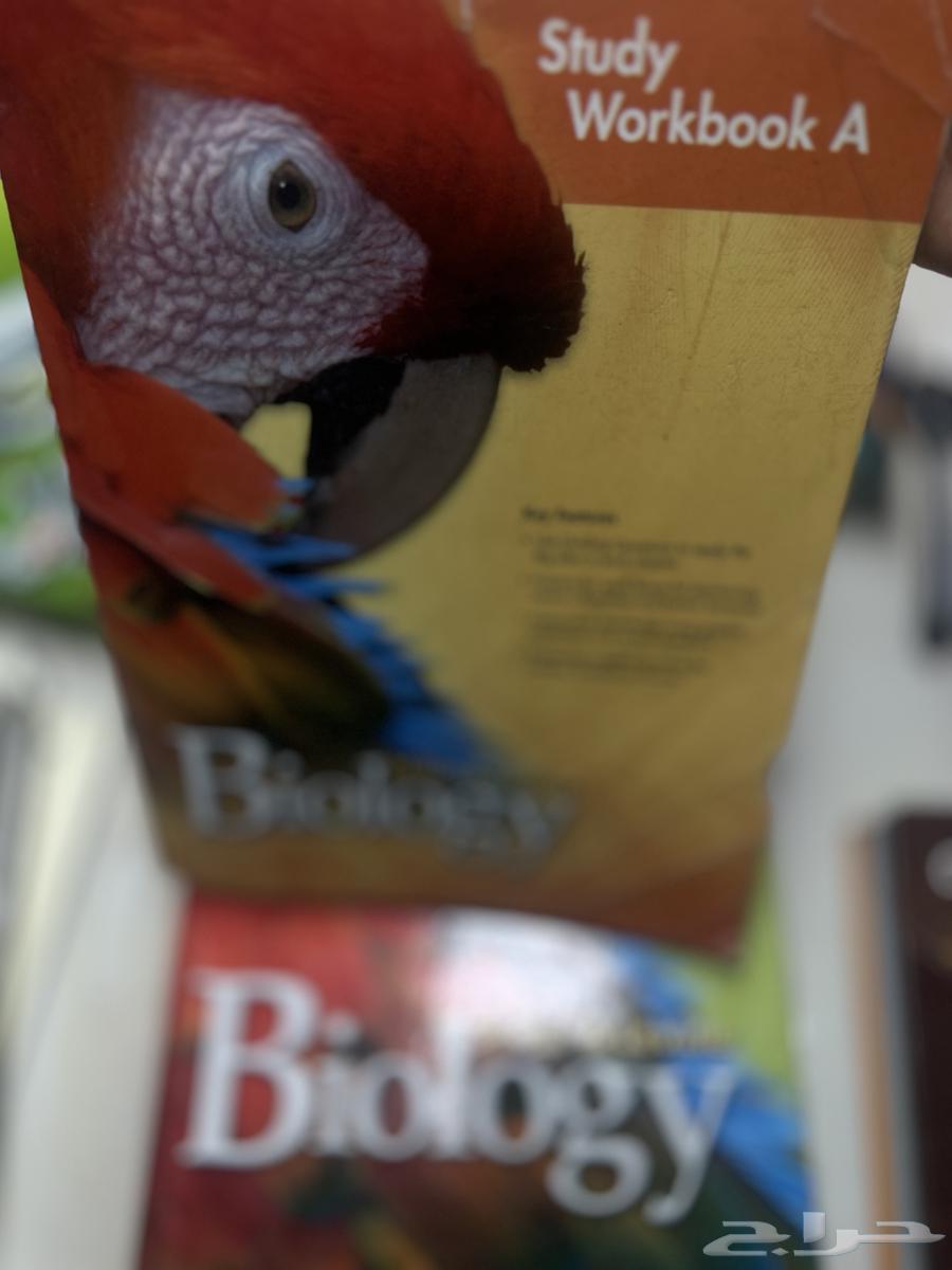 كتب نظيفه مدارس عالميه64402552566019111