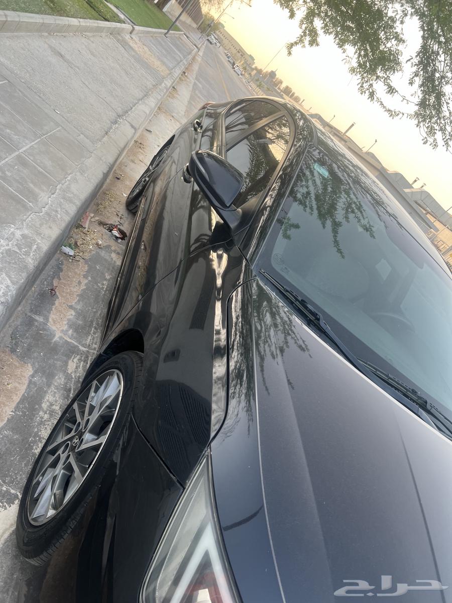 انترا 201963618161232771114