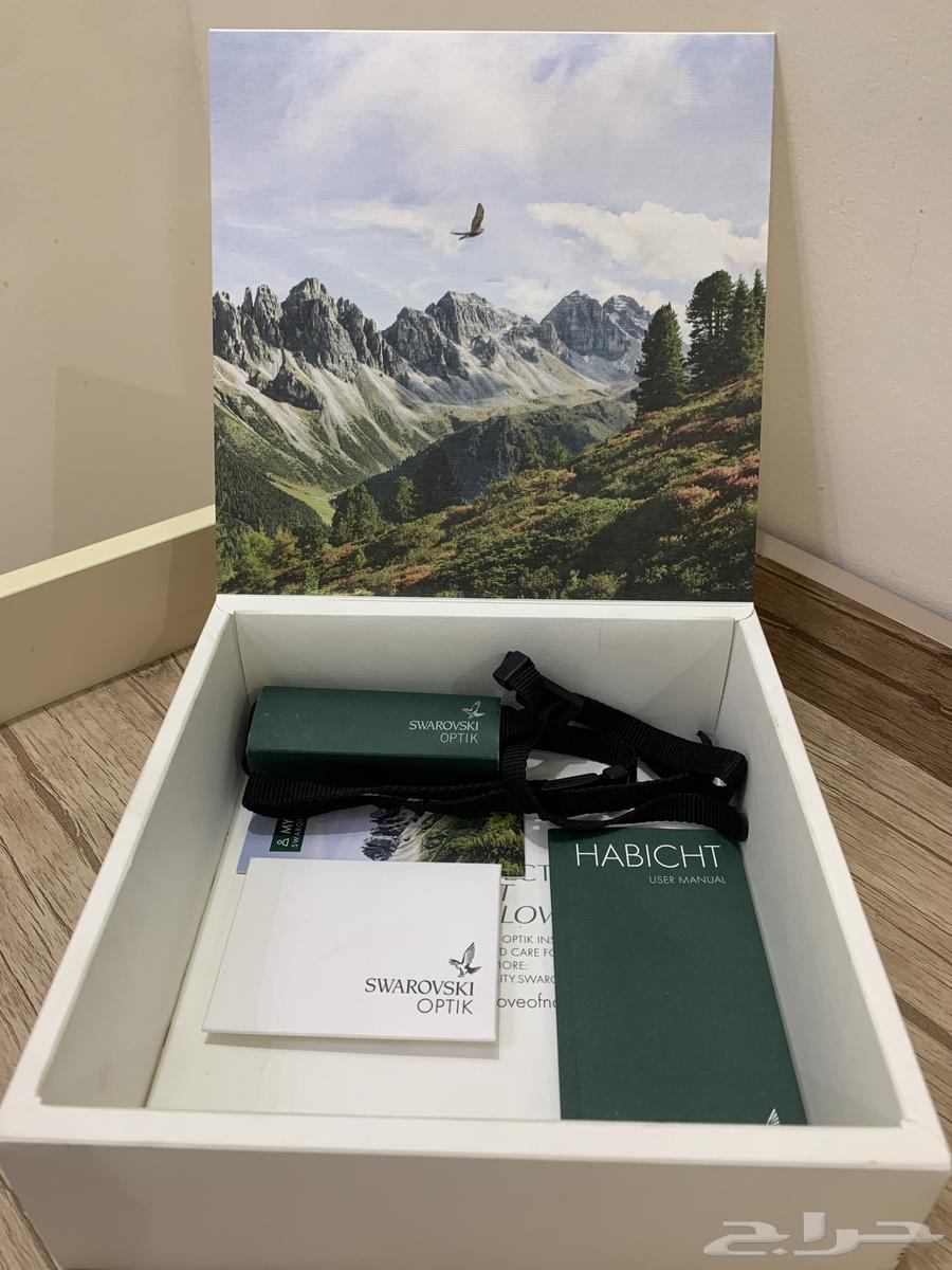 دربيل سوارفسكي 7 4264404458990721112