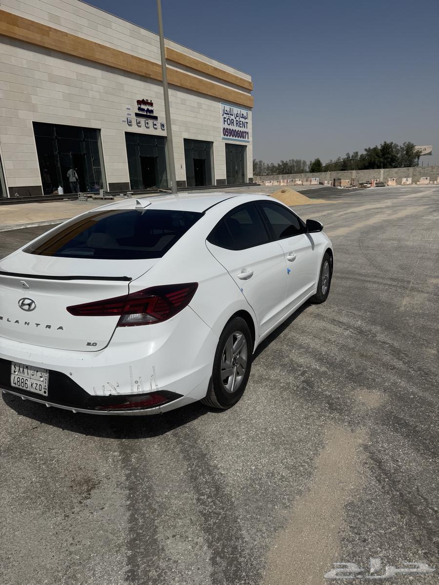 هونداي النترا 202064553666172674113