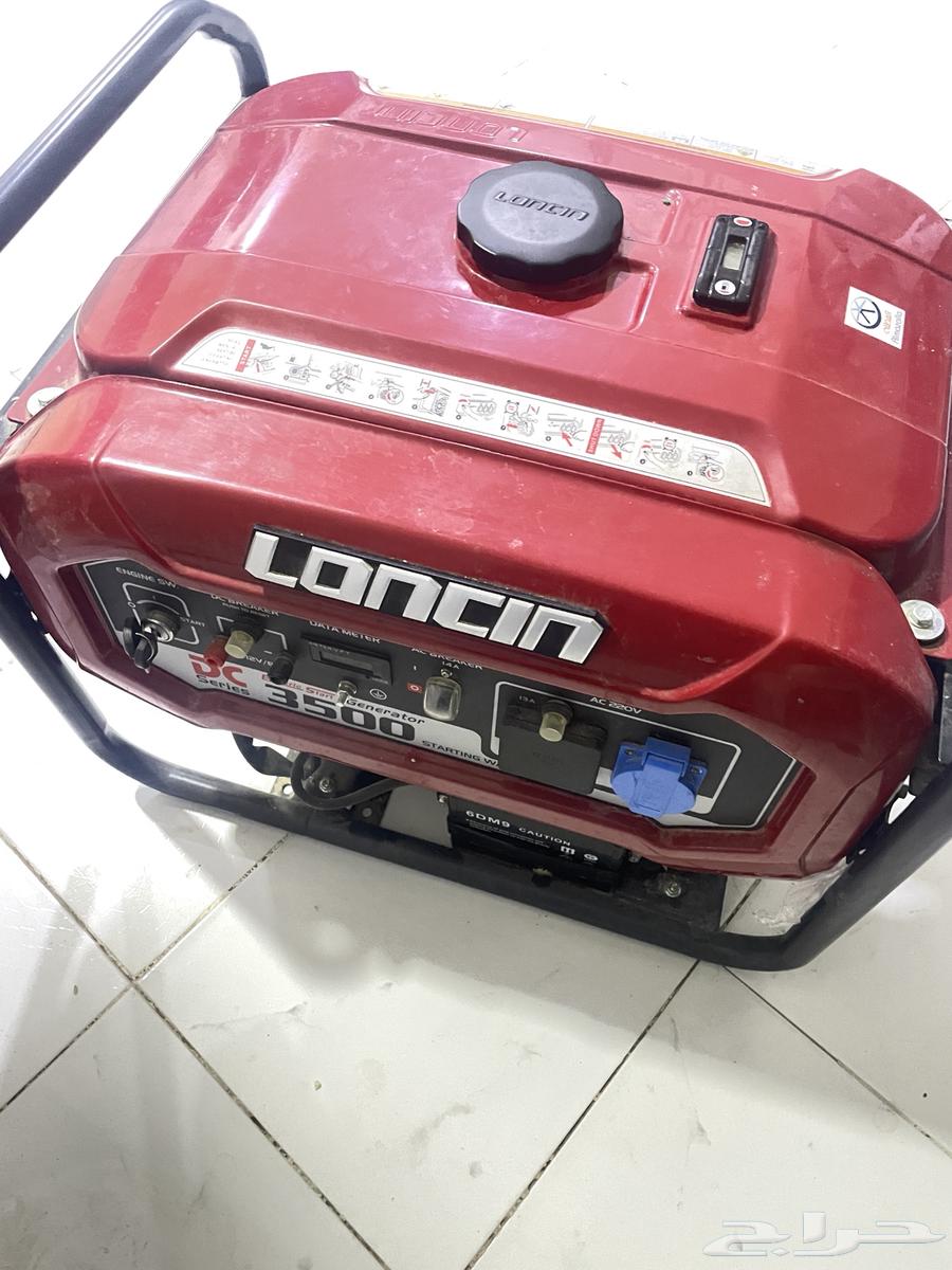 ماطور كهرب Lancin64404388751361110