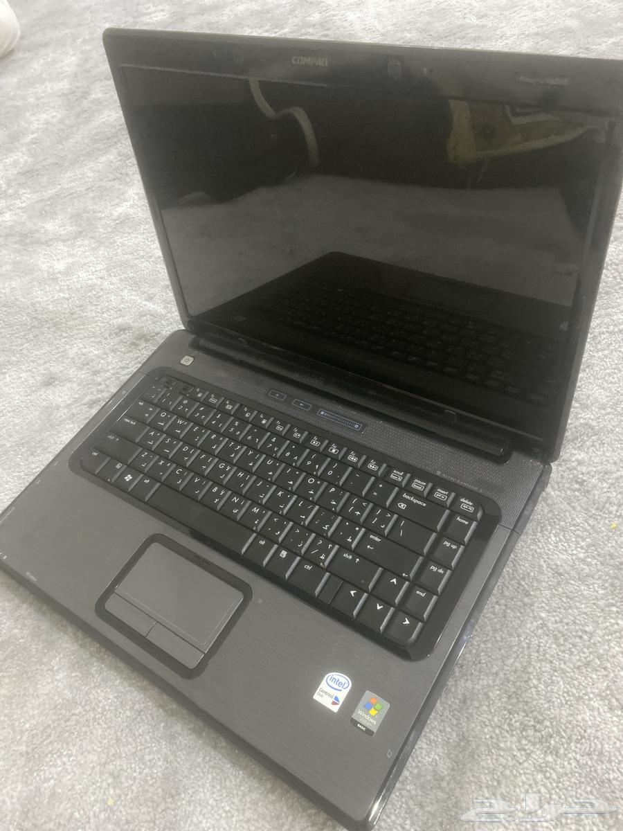 Working computer64402134247811110