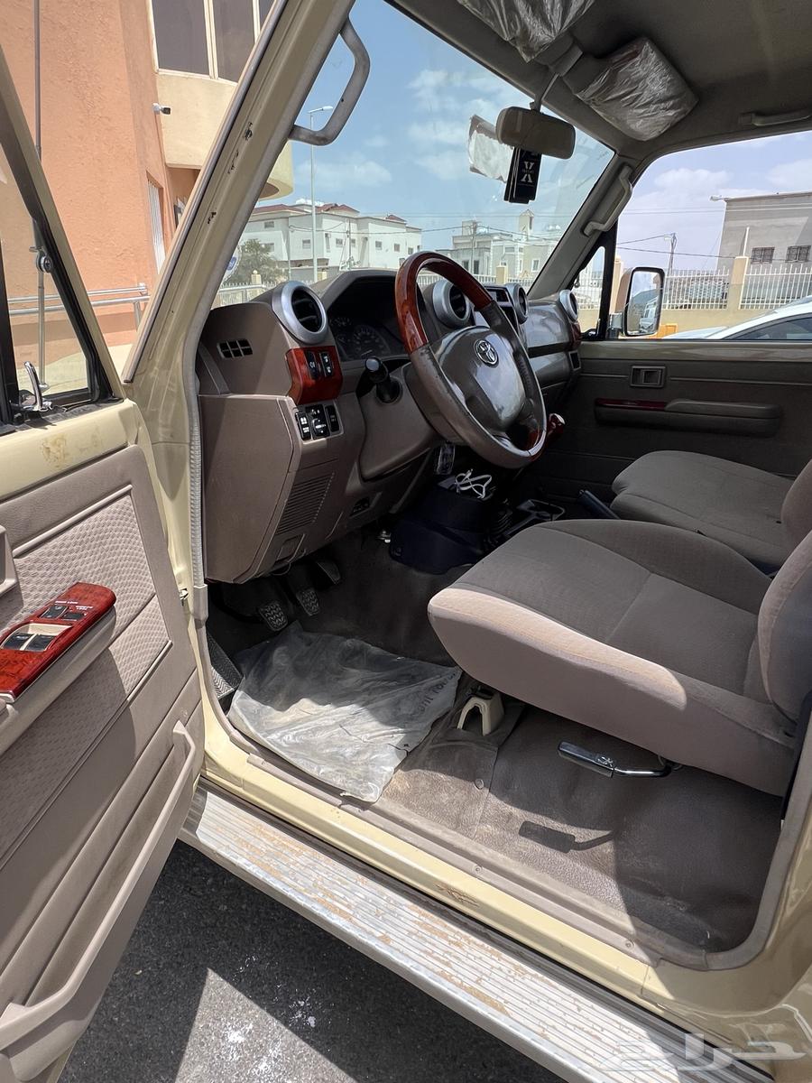 2017 model chassis, premium, renewed, inspected, mileage 16363618255981699114
