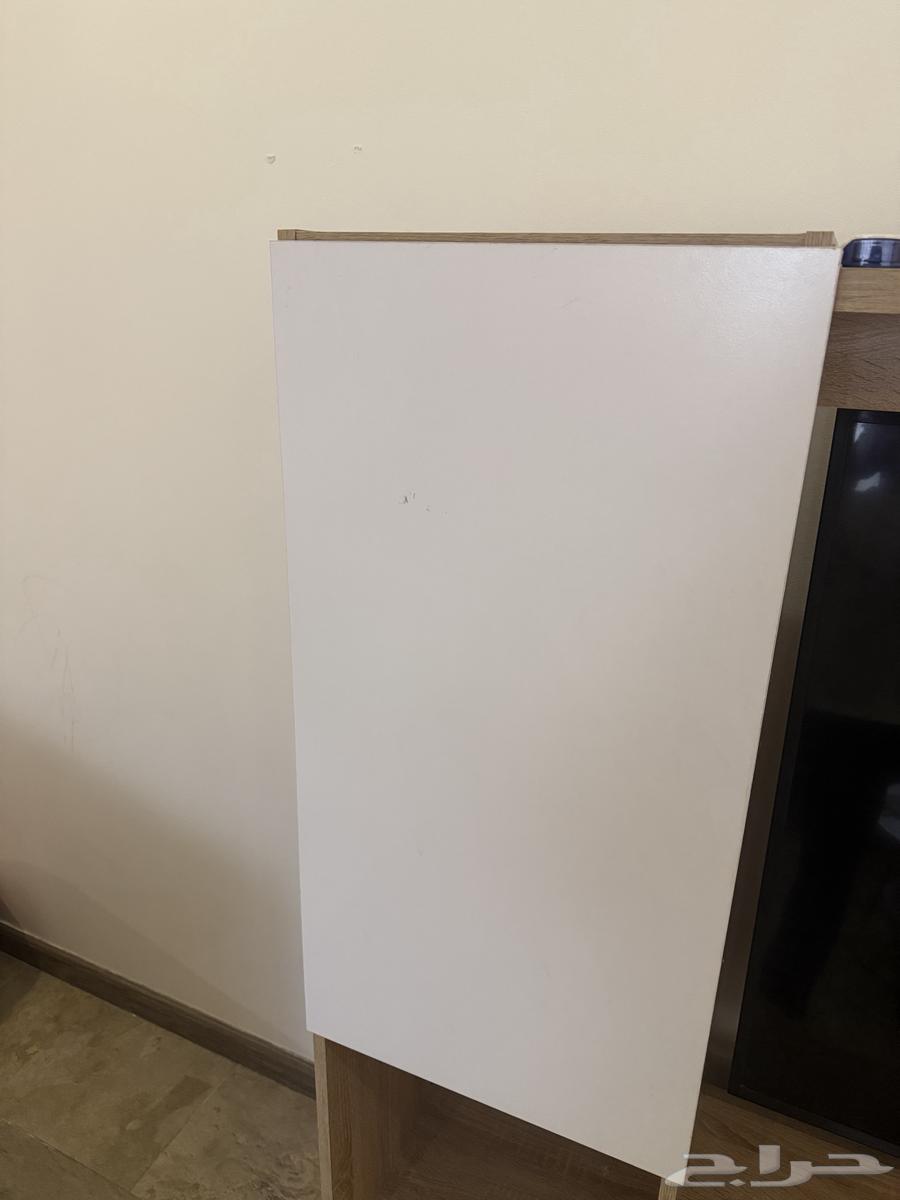 TV stand for sale in excellent condition63619553185153112