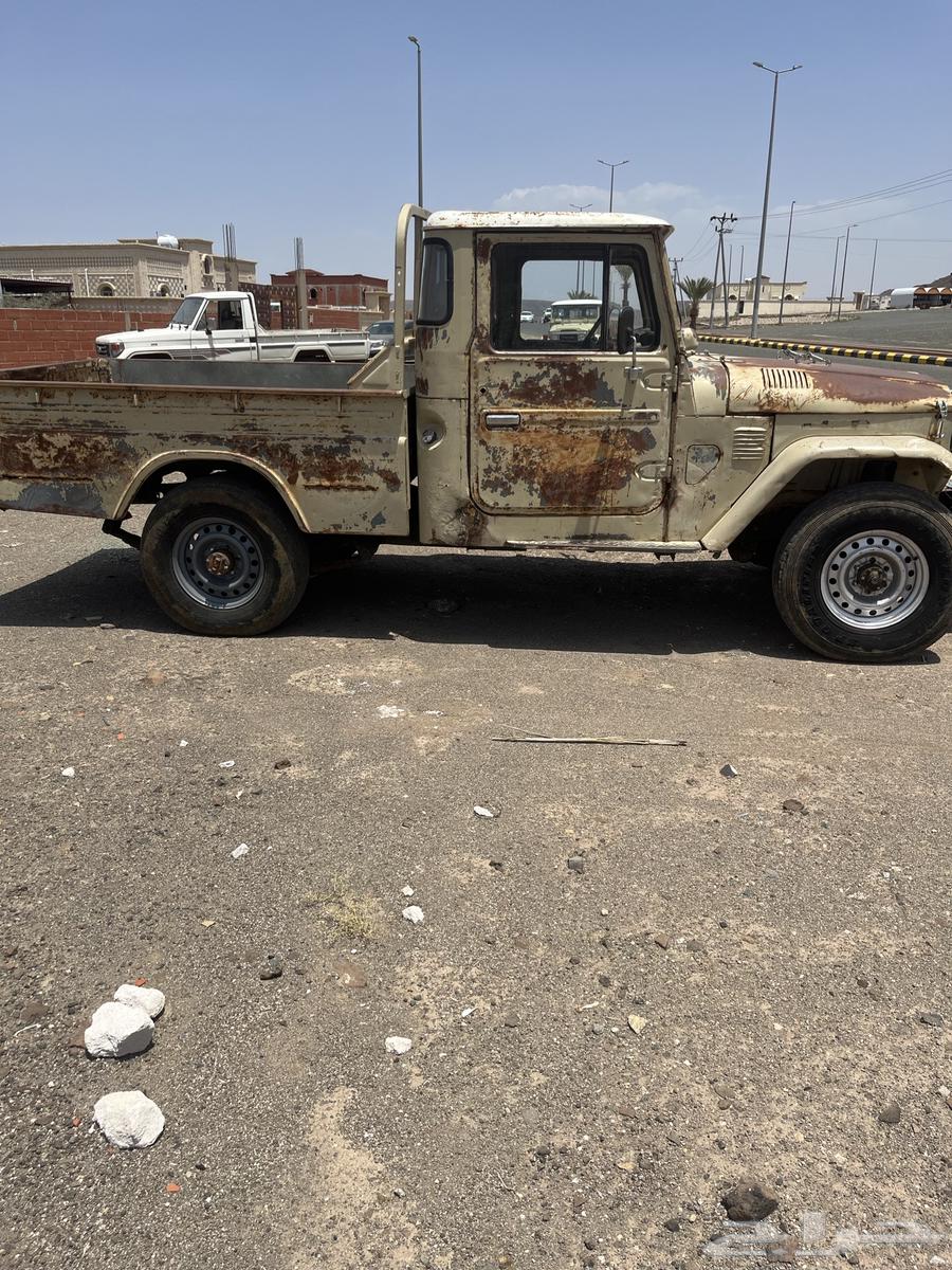 Jeep Shaps for sale63618252755073112