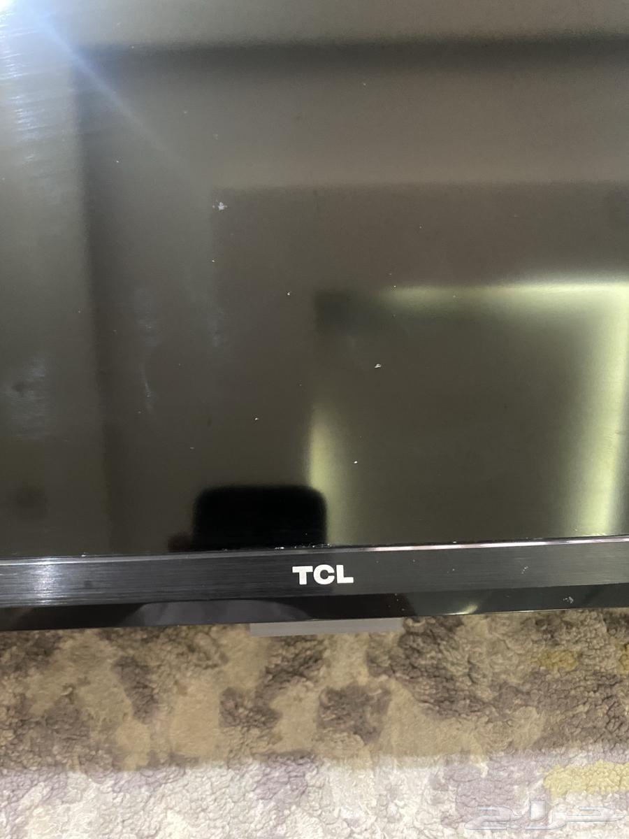 للبيع تلفزيون. وطابعه Hp272164401299979009111