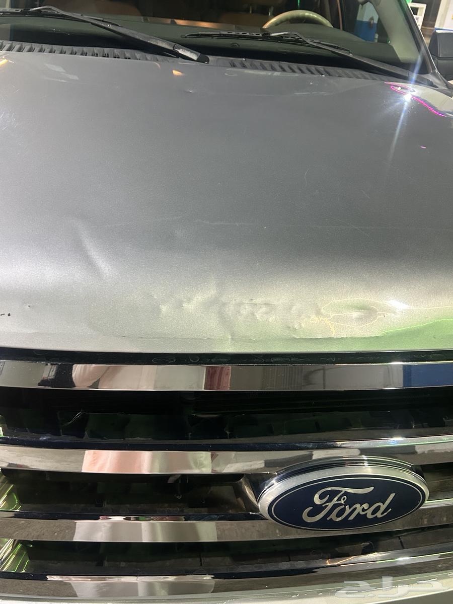 2011 Ford Expedition for sale63618153015810114