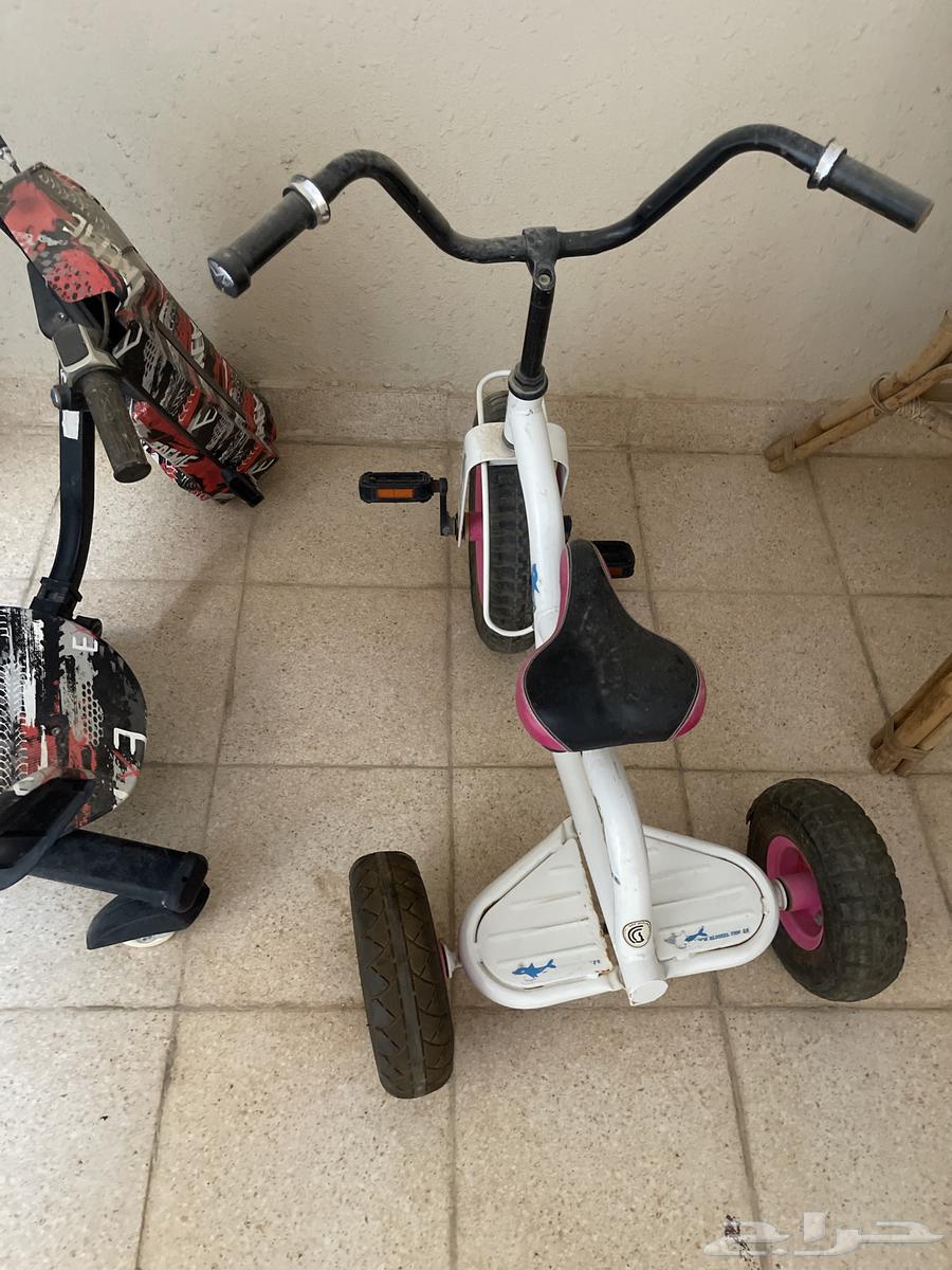 Miscellaneous64401897718145114