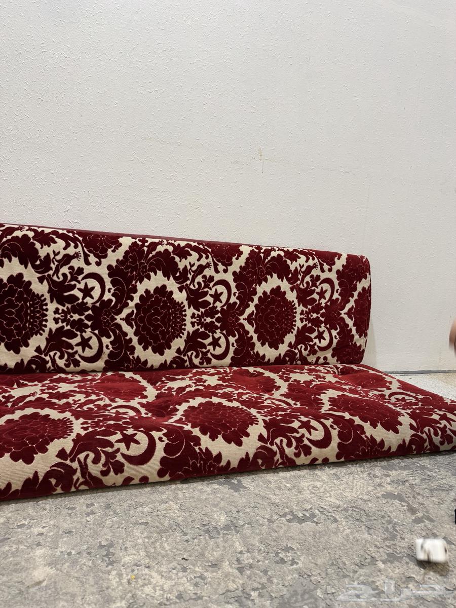 مساند شعبية64404666760962111