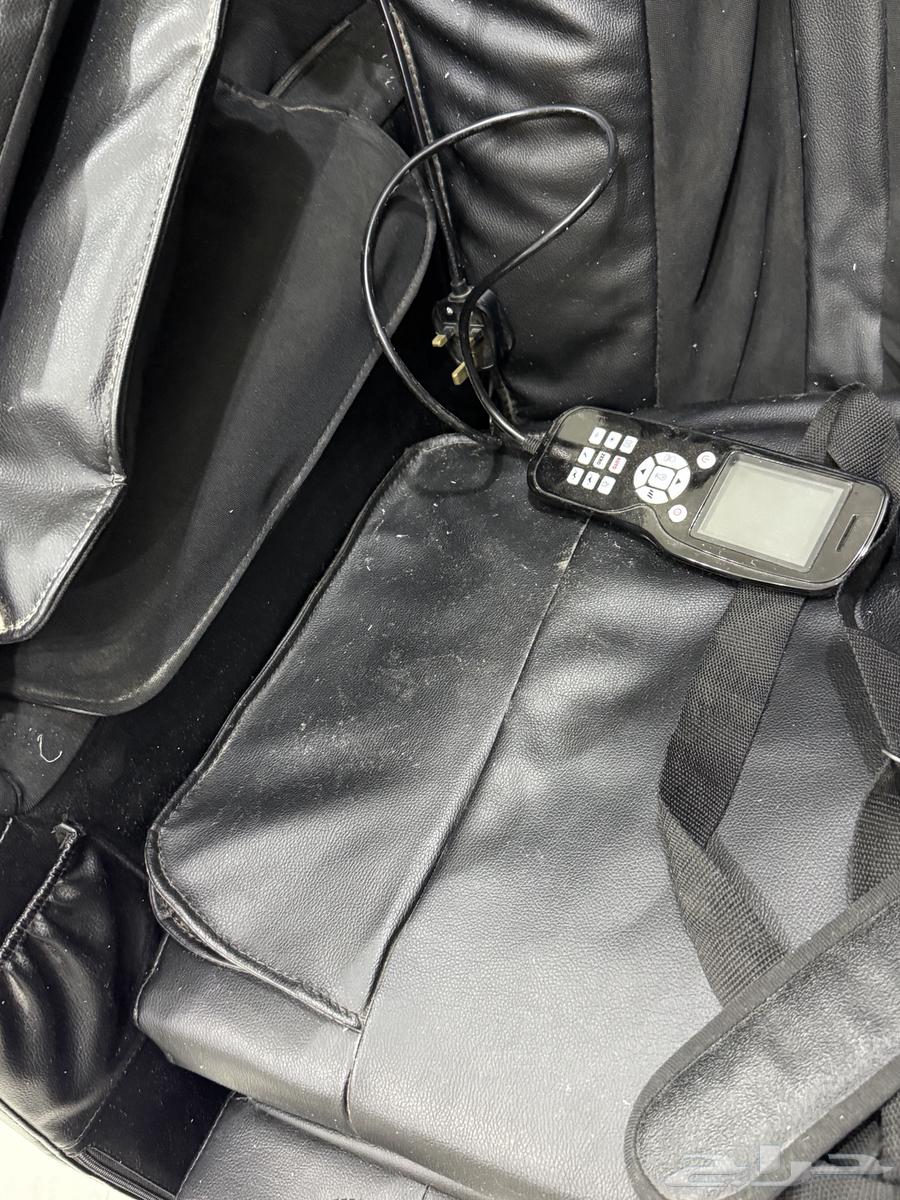 Massage Device64401439182593114