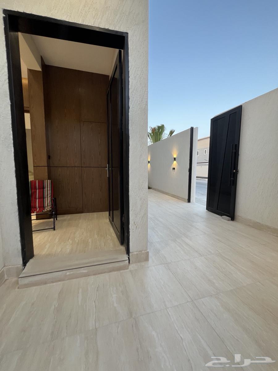 فيلا مساحه 20063614096120193112