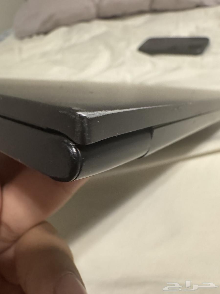 لابتوب أسوس اخو الجديد عيبه البطارية64404194937473114