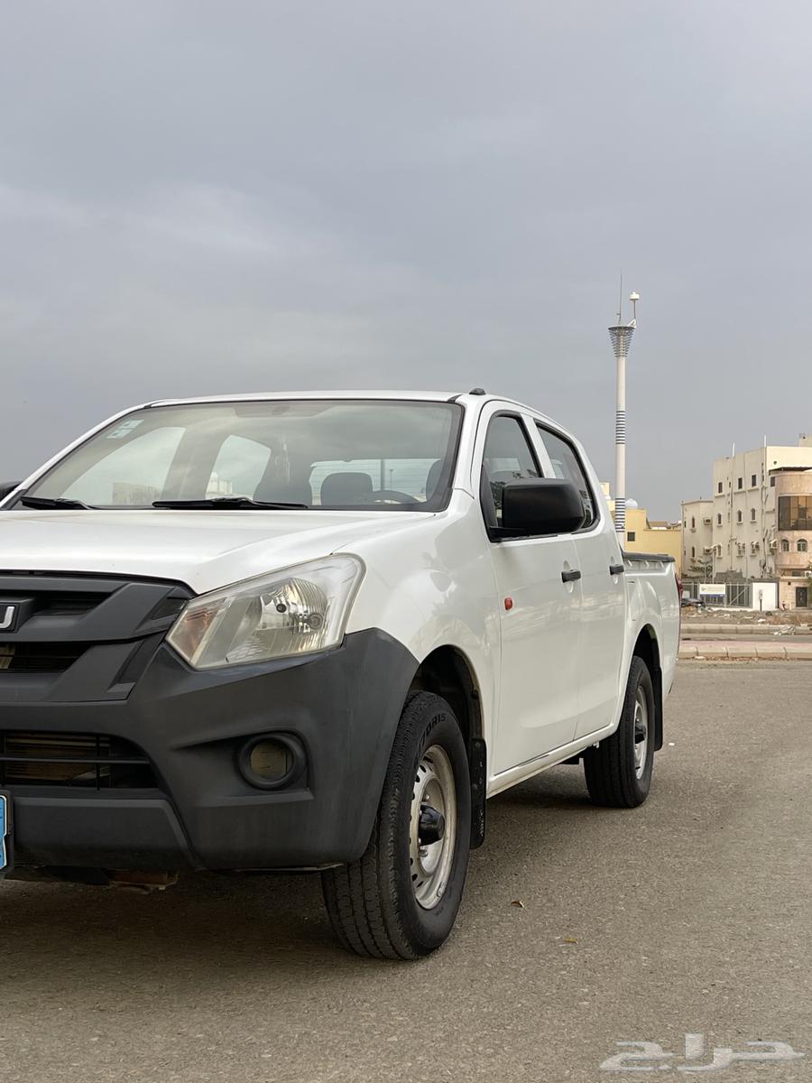 ايسيزو ديماكس 201863618251608066111