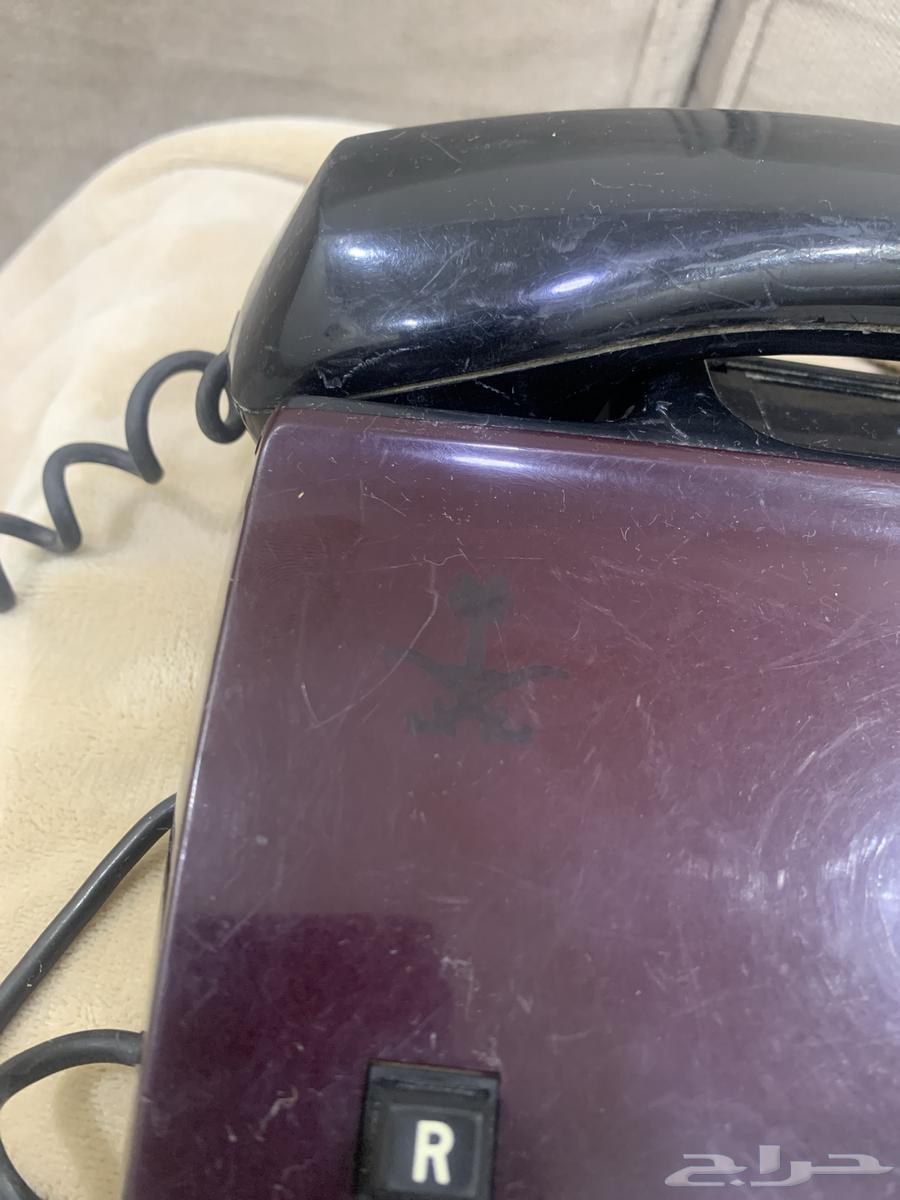 تلفون قديم64403822928642112