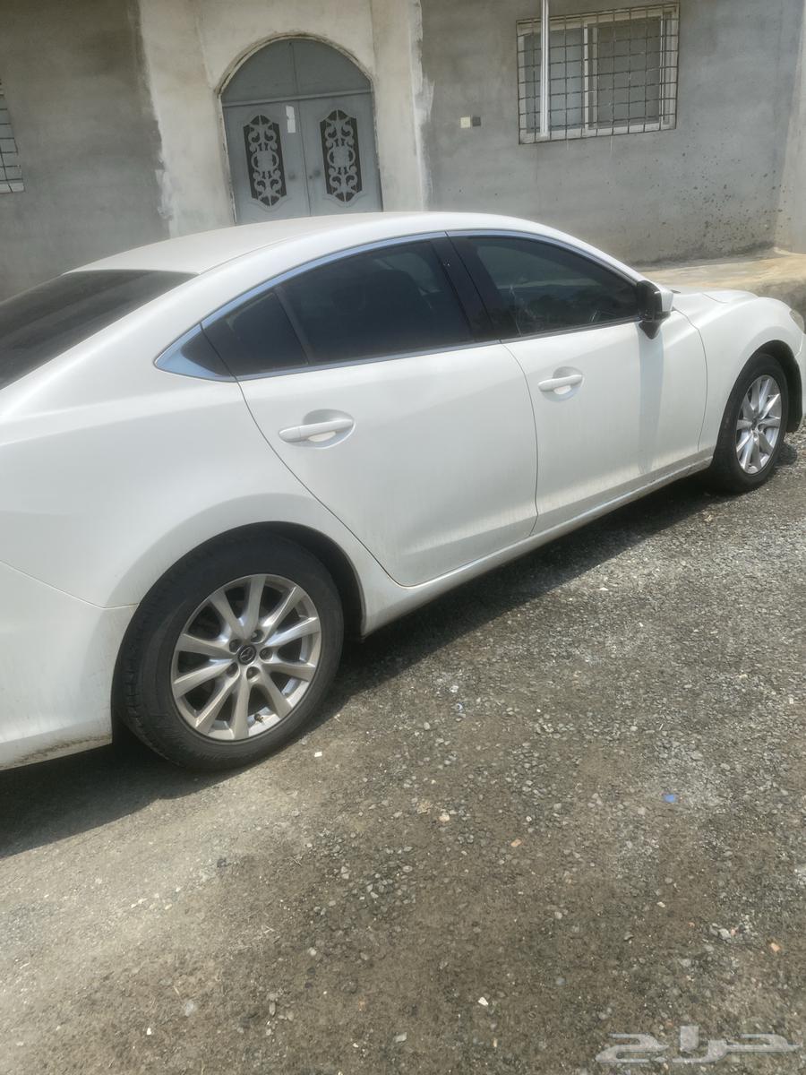 Muhayil Asir63618174027138112