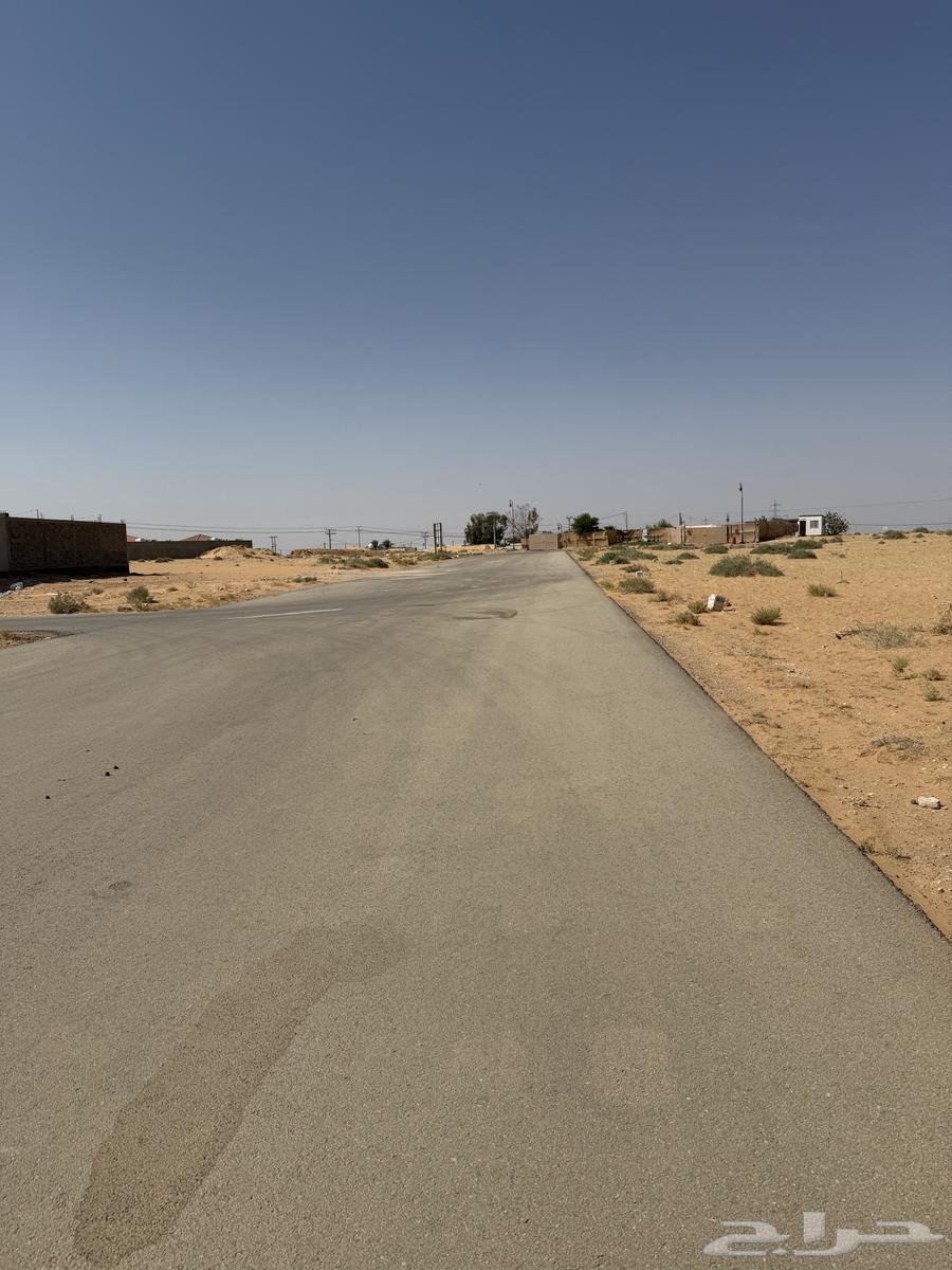 Land in Hatheen Layout, Al-Shafaq District, Buraidah63614099261443111