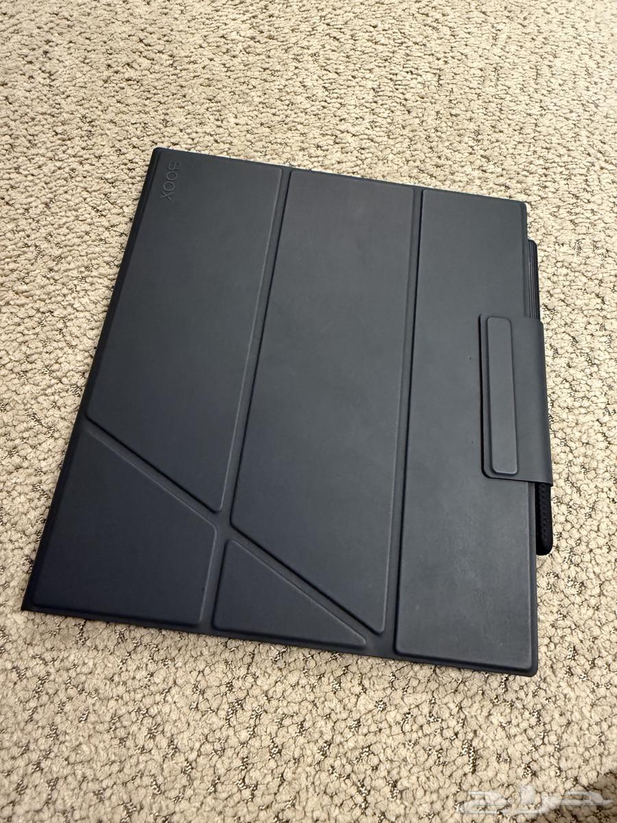 جهاز بوكس نوت 3 اس64404750328067110